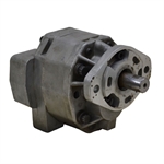 Hydraulic Gear Pump 183143100123RVX