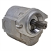 Borg Warner G30S17DS23B Hydraulic Gear Pump