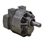 Hydraulic Gear Pump 8314340012E3RVX