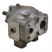 Hydraulic Gear Pump - Alternate 1
