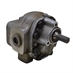 Hydraulic Gear Pump