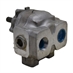 Hydraulic Gear Motor - Alternate 1