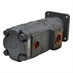 Commercial P25X278BIVU22-7BVM17-1 Hydraulic Gear Pump - Alternate 1