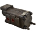 Commercial Hydraulic Gear Pump - Alternate 1