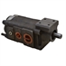 Commercial Hydraulic Gear Pump