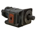 Commercial M31C842SPEC894SUF12 Hydraulic Gear Motor