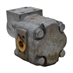 Hydraulic Gear Motor - Alternate 1