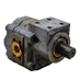 Hydraulic Gear Motor
