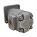 Commercial P25X278BEVU25 Hydraulic Gear Pump - Alternate 1