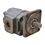 Commercial P25X278BEVU25 Hydraulic Gear Pump