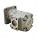 Commercial D51 PA0147 Hydraulic Gear Pump - Alternate 1