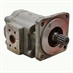 Commercial D51 PA0147 Hydraulic Gear Pump