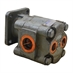 Commercial P30A342FEAG15-25 Hydraulic Gear Pump - Alternate 1