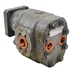 Commercial  A230-226 Hydraulic Gear Pump - Alternate 1