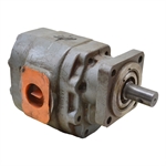 Commercial  A230-226 Hydraulic Gear Pump
