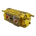 Commercial C219-251-2 Hydraulic Gear Pump