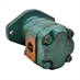 Commercial Hydraulic Gear Pump - Alternate 1