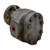 Commercial MD322BAEK25-4 Hydraulic Gear Motor - Alternate 1