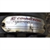 Commercial MD322BAEK25-4 Hydraulic Gear Motor - Alternate 2