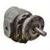 Commercial MD322BAEK25-4 Hydraulic Gear Motor