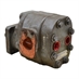 Commercial A230-226 Hydraulic Gear Pump - Alternate 1