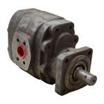 Commercial A230-226 Hydraulic Gear Pump