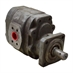 Commercial A230-226 Hydraulic Gear Pump