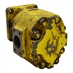 Commercial P75A278BEON17-7 Hydraulic Gear Pump - Alternate 1
