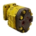Commercial Hydraulic Gear Motor - Alternate 1