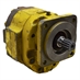 Commercial Hydraulic Gear Motor