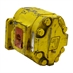 Commercial E230-106 Hydraulic Gear Motor - Alternate 1