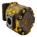 Commercial EXP900-212 Hydraulic Gear Pump - Alternate 1