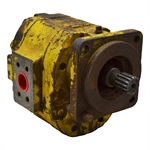 Commercial EXP900-212 Hydraulic Gear Pump