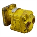 Commercial P15H300PEAB12-16 Hydraulic Gear Motor - Alternate 1