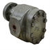 Commercial MD324BAEK30-8 Hydraulic Gear Motor - Alternate 1
