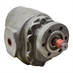 Commercial MD324BAEK30-8 Hydraulic Gear Motor