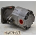 Borg Warner G30S33AS93B Hydraulic Gear Pump with Gearbox - Alternate 1