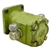 Commercial M25X978BEVL20-7 Hydraulic Gear Motor - Alternate 1