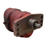 Commercial 256 BIAD 15-7 FAD 15-17 Hydraulic Gear  Pump