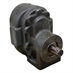 Commercial MD311GAAB10-12 Hydraulic Gear Motor