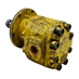 Commercial MH363-BIEO-20-4 Hydraulic Gear Motor - Alternate 1