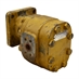 Commercial P36H178BA0V20-7 Hydraulic Gear Pump - Alternate 1