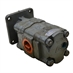 Commercial P30B278CIAB7-25RFAB5-1 Hydraulic Gear Pump - Alternate 1