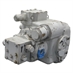 Sauer Sunstrand Hydraulic Gear Pump - Alternate 1