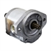 Parker PZG2AL095S2 Hydraulic Gear Pump