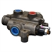 1 Spool Hydraulic Direction Control Valve Gresen GSPXTE-4-HP-1500 - Alternate 1