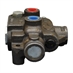 1 Spool Hydraulic Direction Control Valve Gresen GSPXTE-4-HP-1500 - Alternate 2