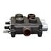 2 Spool Hydraulic Direction Control Valve Gresen - Alternate 2
