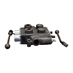 2 Spool Hydraulic Direction Control Valve Gresen - Alternate 3