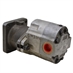 Borg Warner G30S20AS91B Hydraulic Gear Pump with Gearbox - Alternate 1